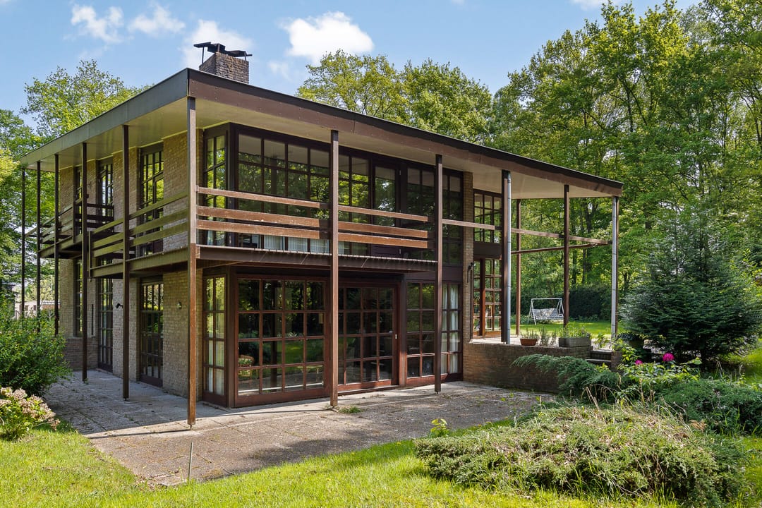 Foto 26 van Emmabaan 12-A