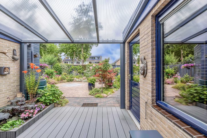 Foto 38 van Swalmstraat 7