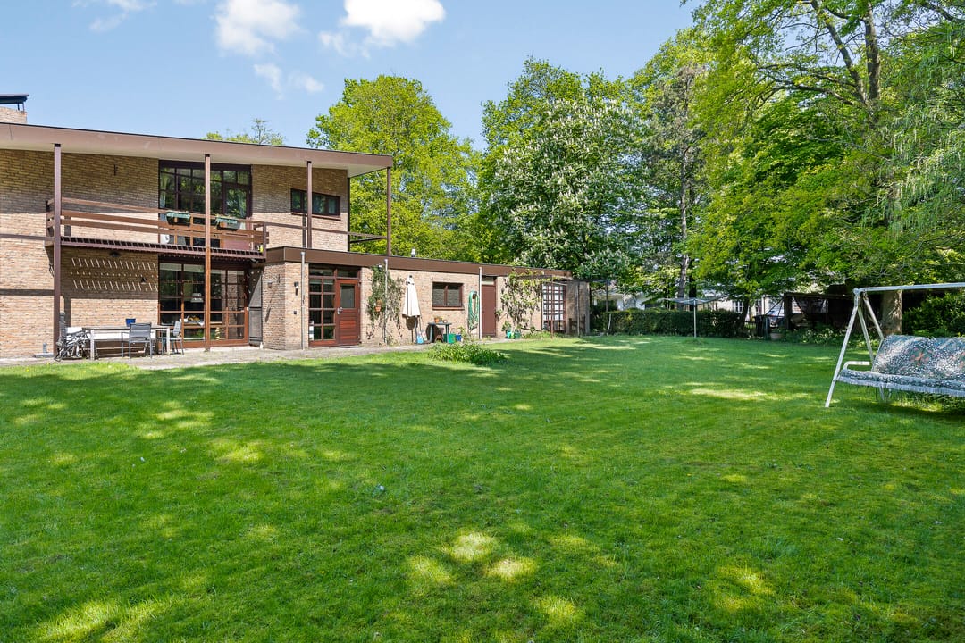 Foto 28 van Emmabaan 12-A