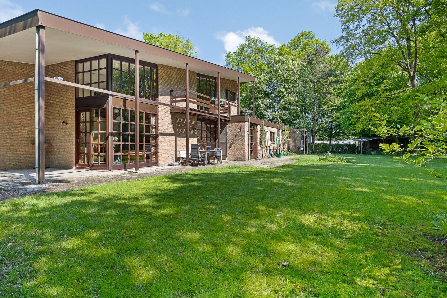 Foto 29 van Emmabaan 12-A