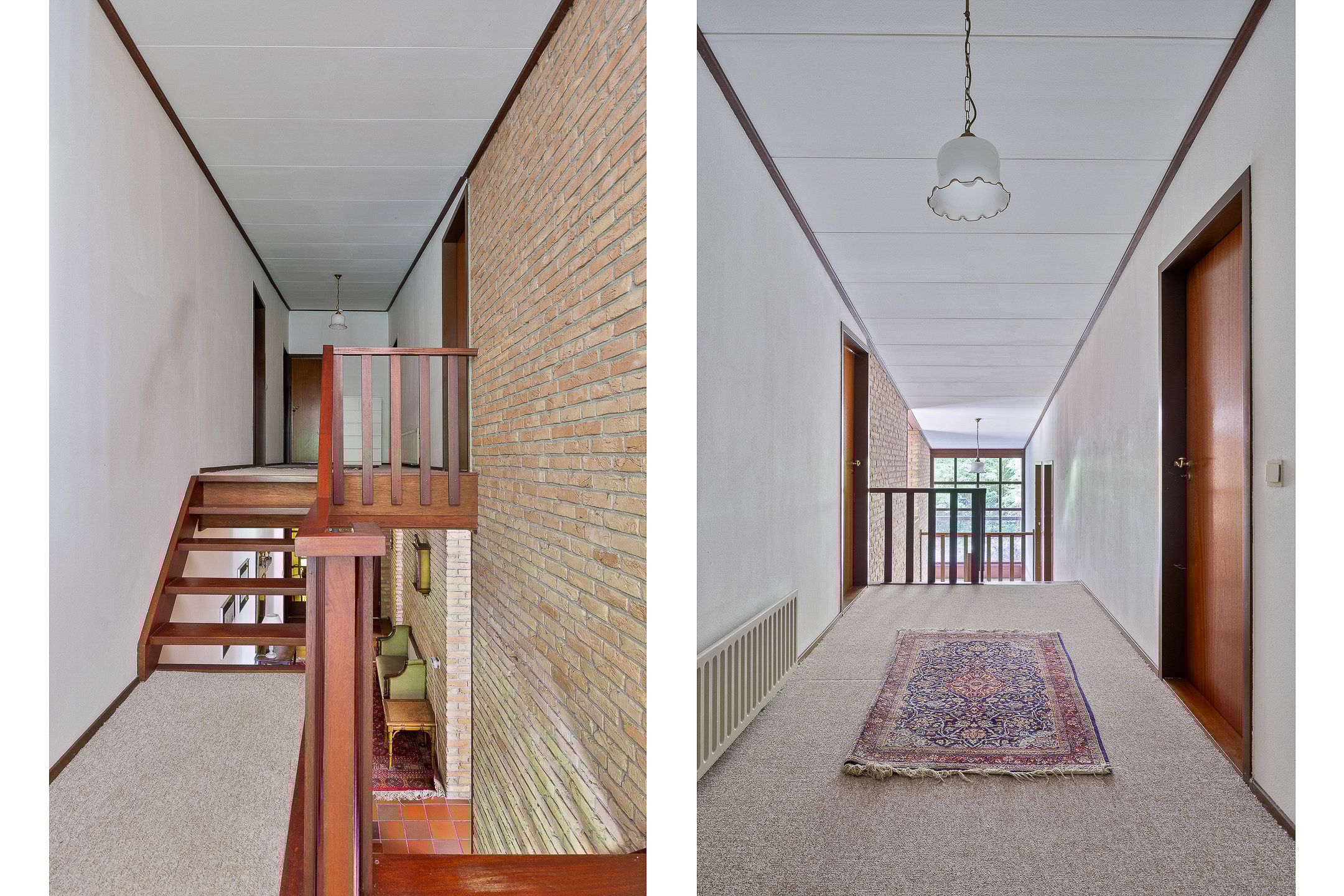 Foto 30 van Emmabaan 12-A