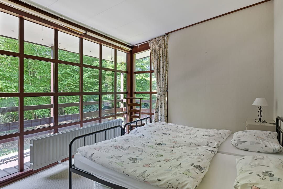 Foto 31 van Emmabaan 12-A