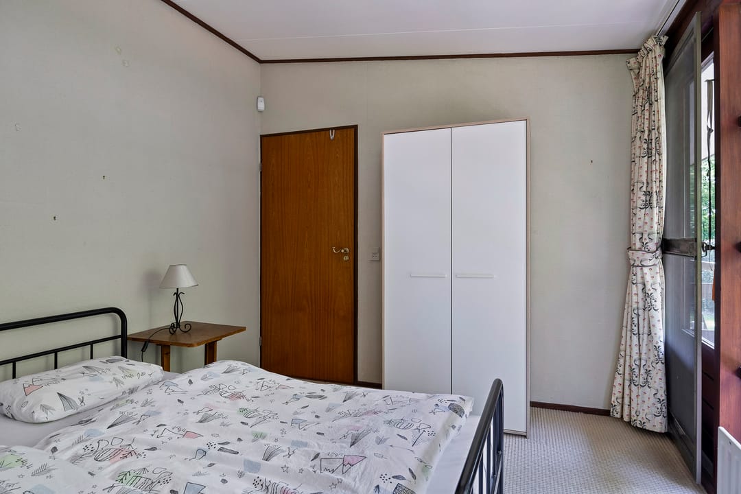 Foto 32 van Emmabaan 12-A