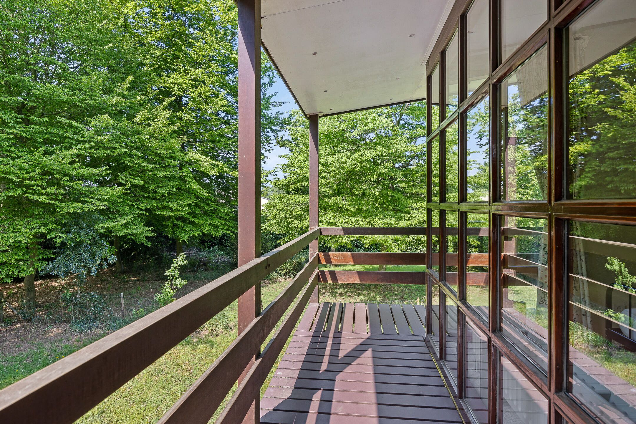 Foto 33 van Emmabaan 12-A