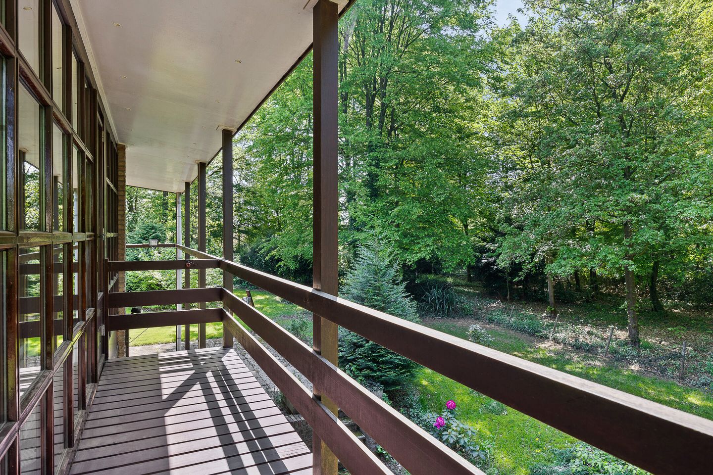 Foto 34 van Emmabaan 12-A