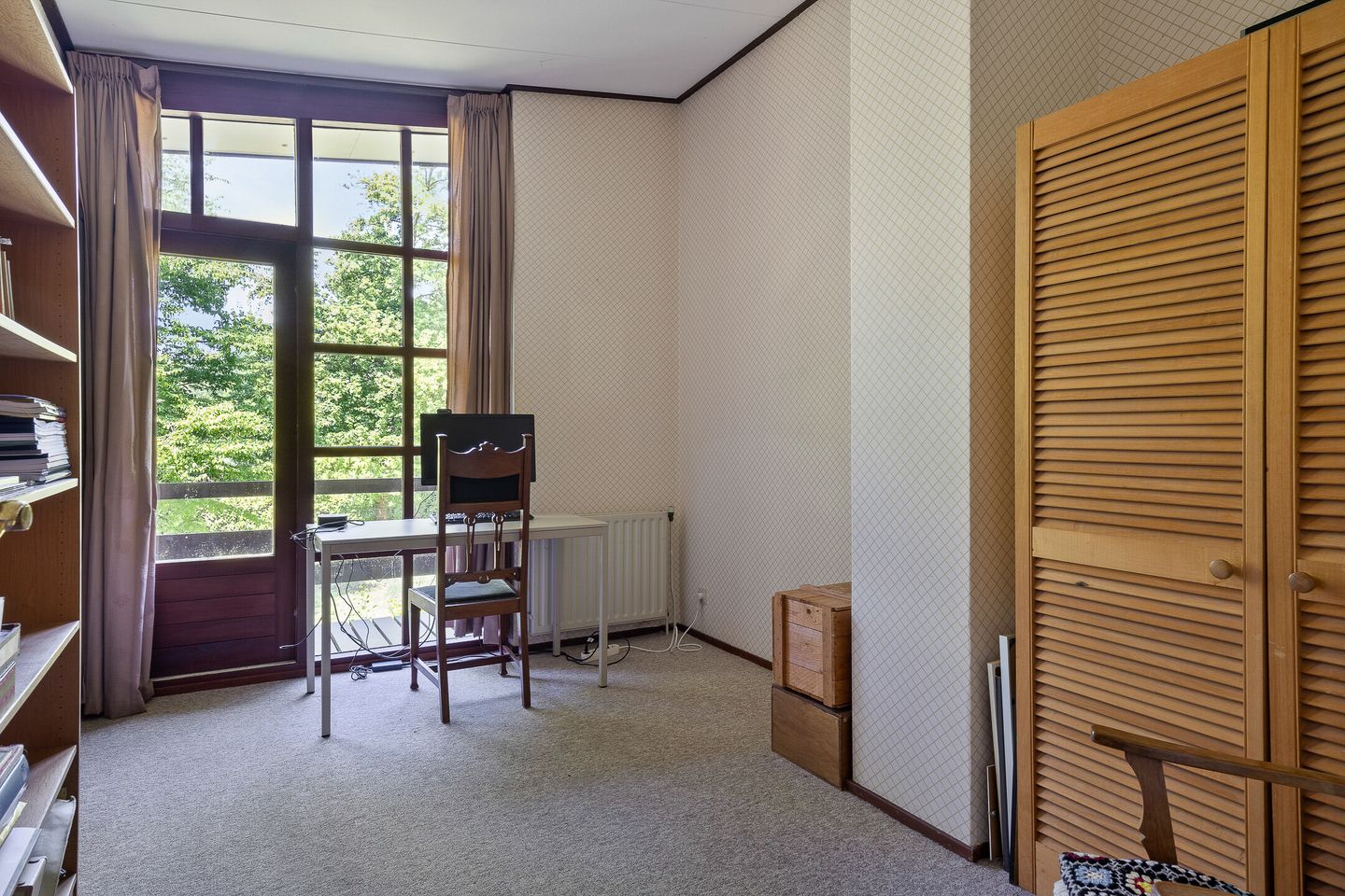 Foto 35 van Emmabaan 12-A