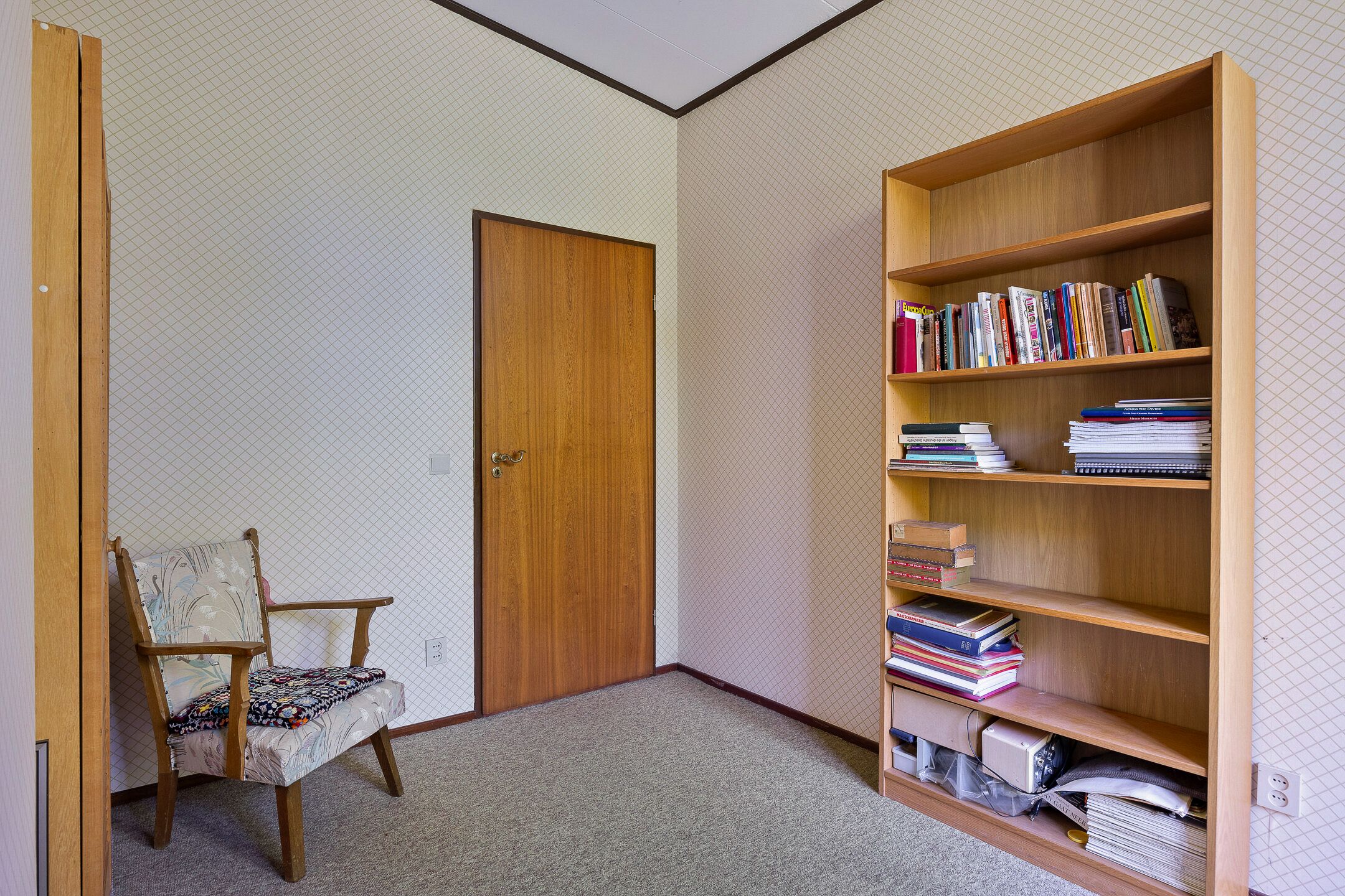 Foto 36 van Emmabaan 12-A