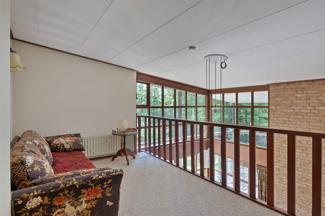 Foto 37 van Emmabaan 12-A