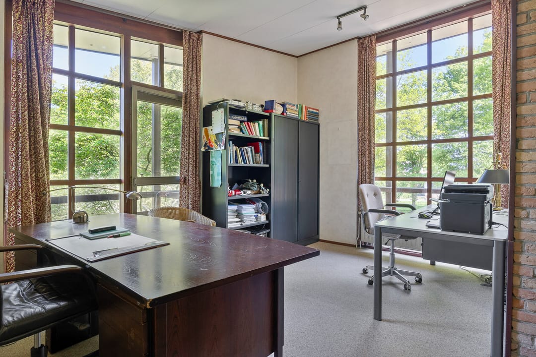 Foto 38 van Emmabaan 12-A