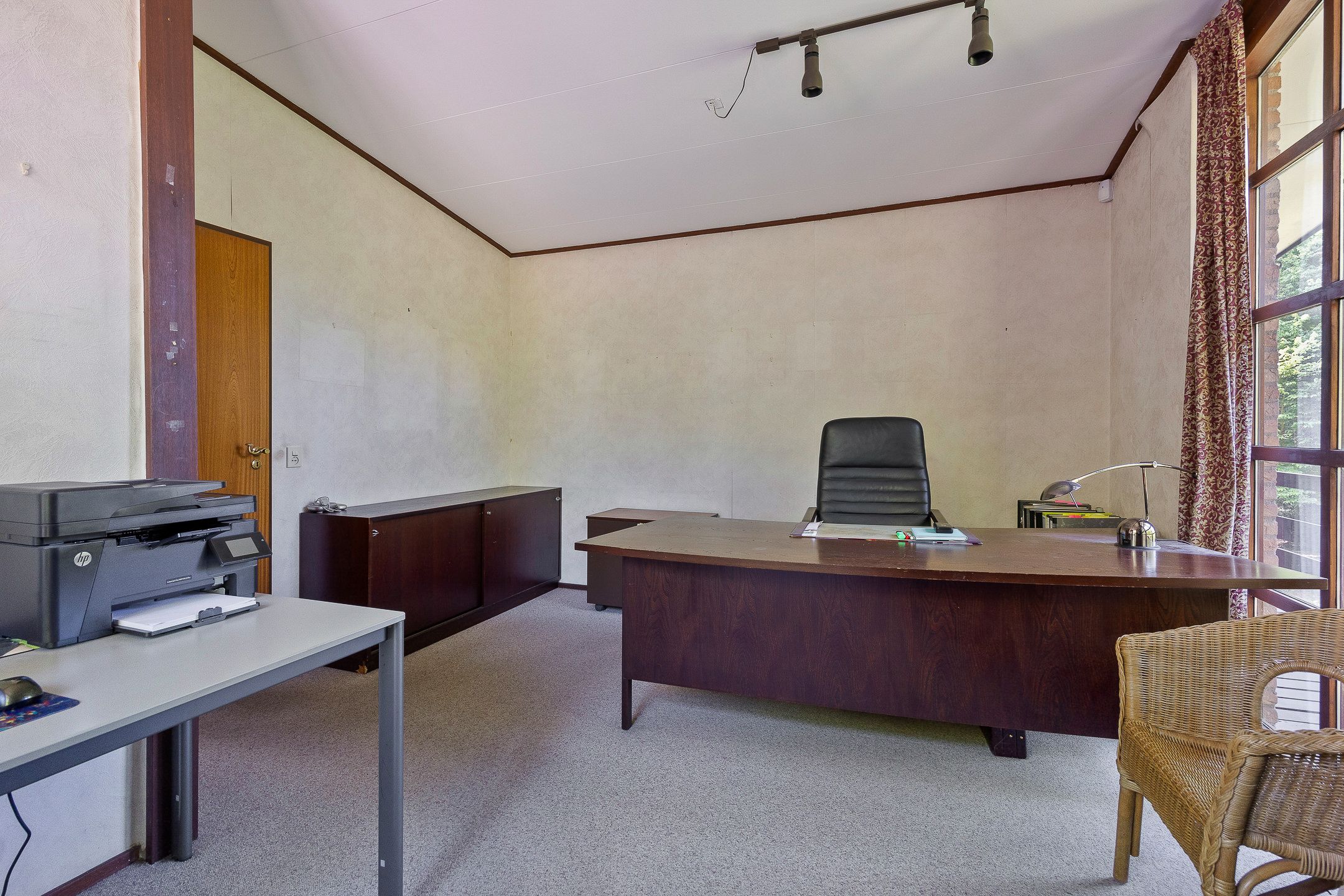 Foto 39 van Emmabaan 12-A