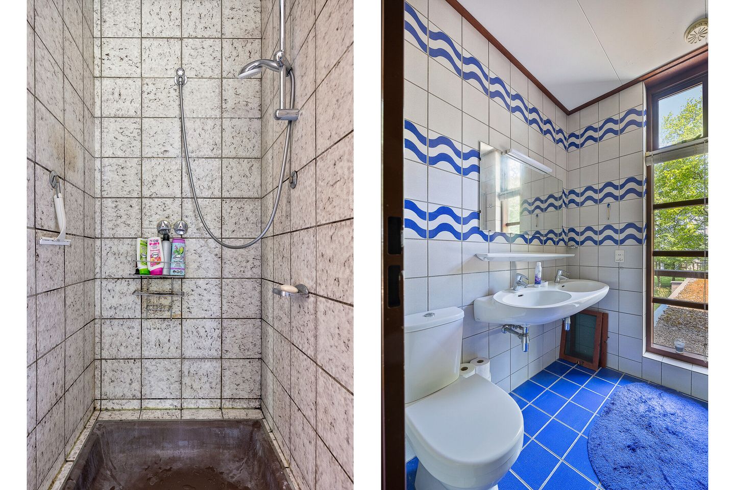 Foto 40 van Emmabaan 12-A