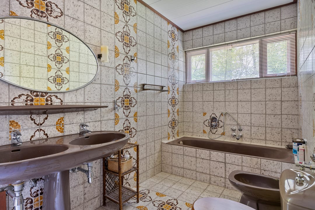 Foto 41 van Emmabaan 12-A