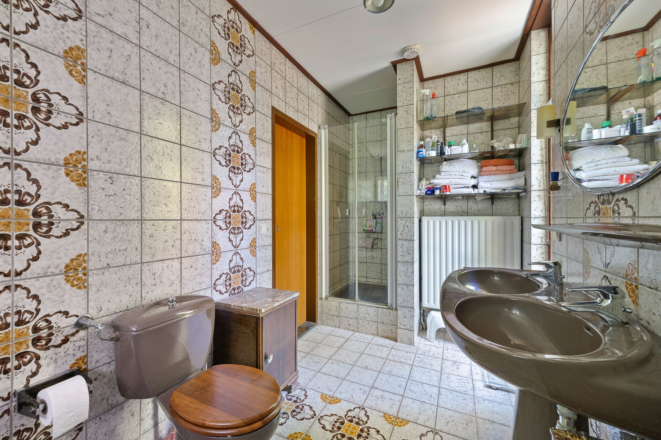 Foto 42 van Emmabaan 12-A