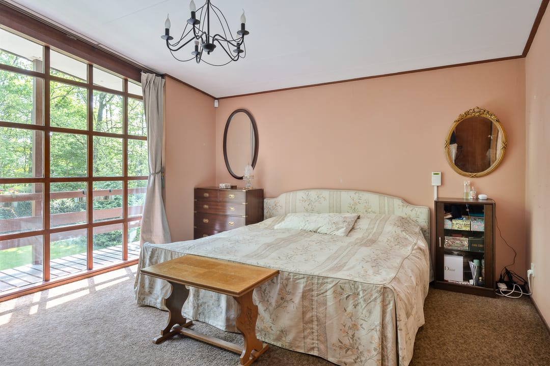 Foto 43 van Emmabaan 12-A