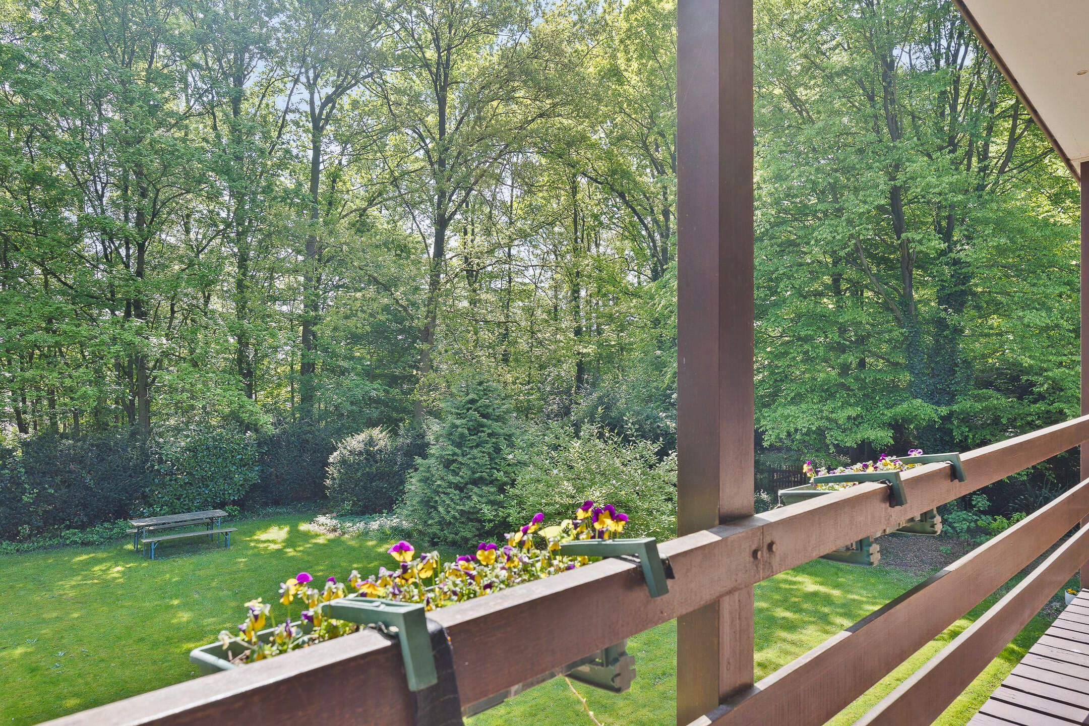 Foto 45 van Emmabaan 12-A