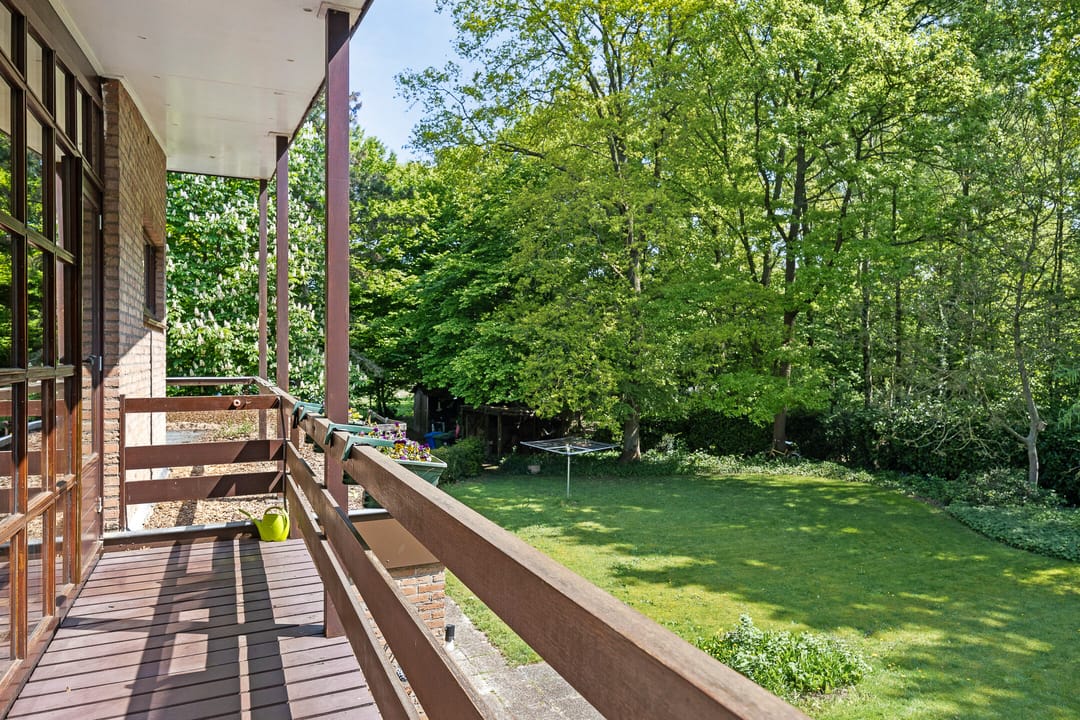 Foto 46 van Emmabaan 12-A