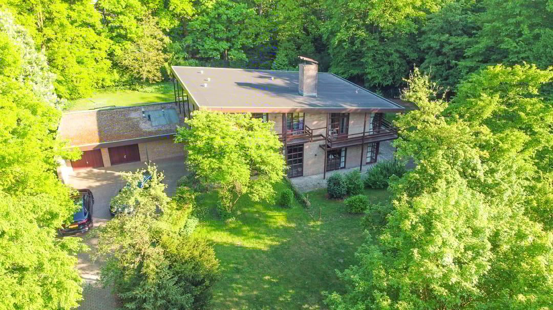 Foto 47 van Emmabaan 12-A