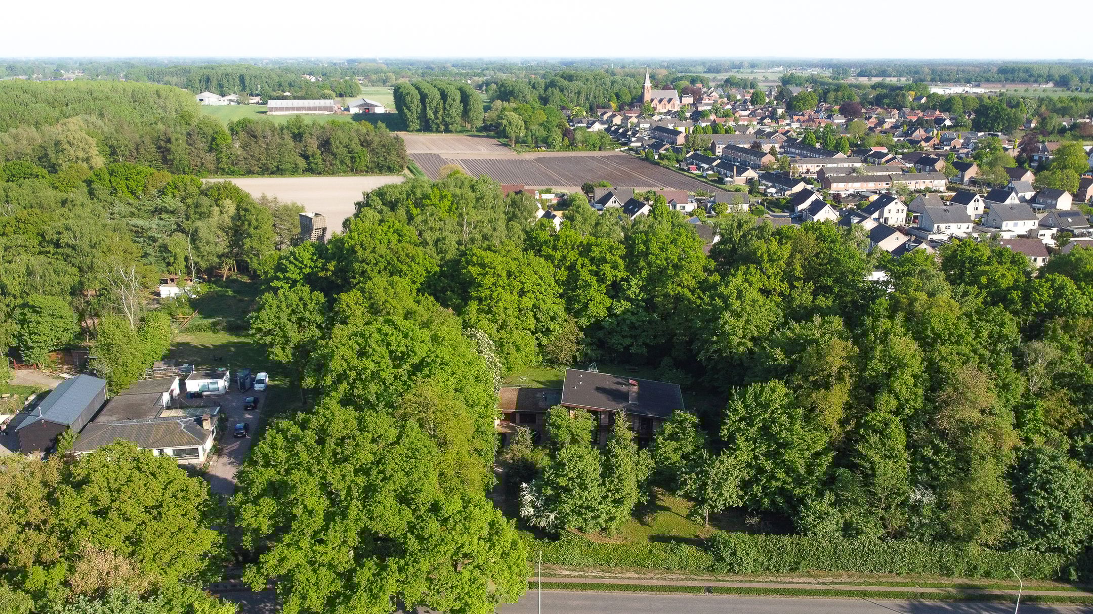 Foto 48 van Emmabaan 12-A