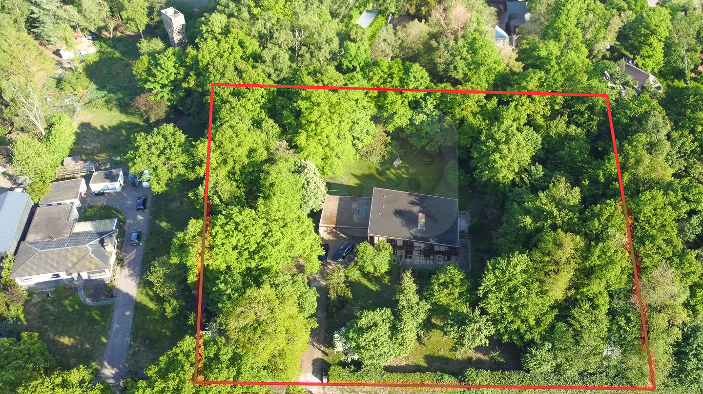 Foto 49 van Emmabaan 12-A