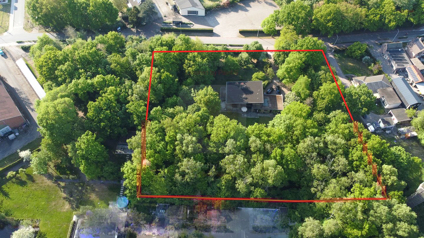 Foto 50 van Emmabaan 12-A