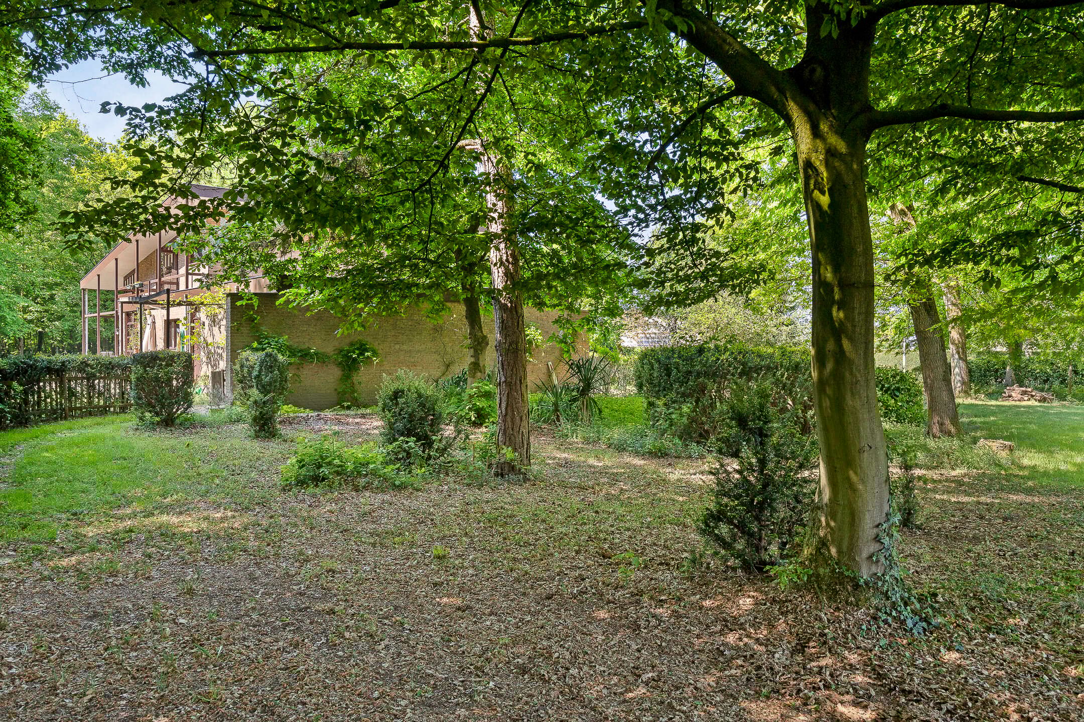 Foto 24 van Emmabaan 12-A