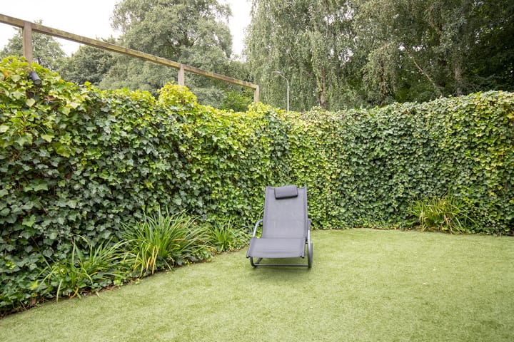 Photo 16 of Bos en Vaartlaan 10