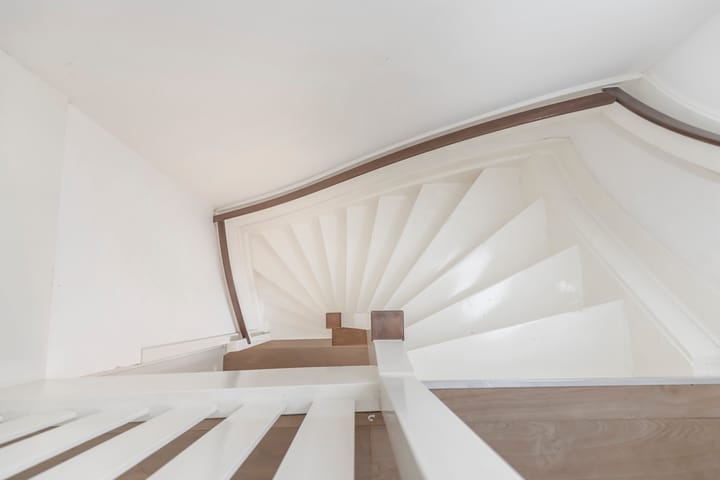 Photo 23 of Bos en Vaartlaan 10