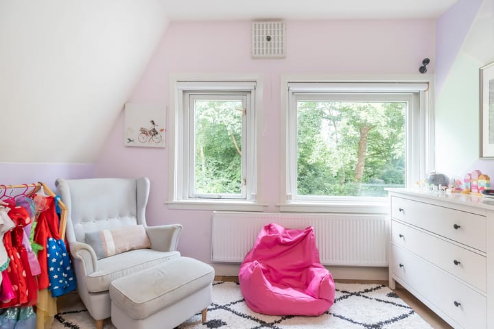 Photo 25 of Bos en Vaartlaan 10