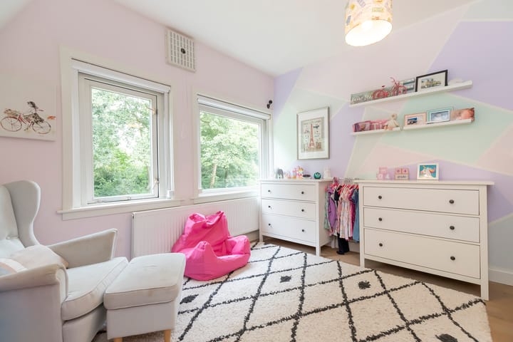 Photo 26 of Bos en Vaartlaan 10