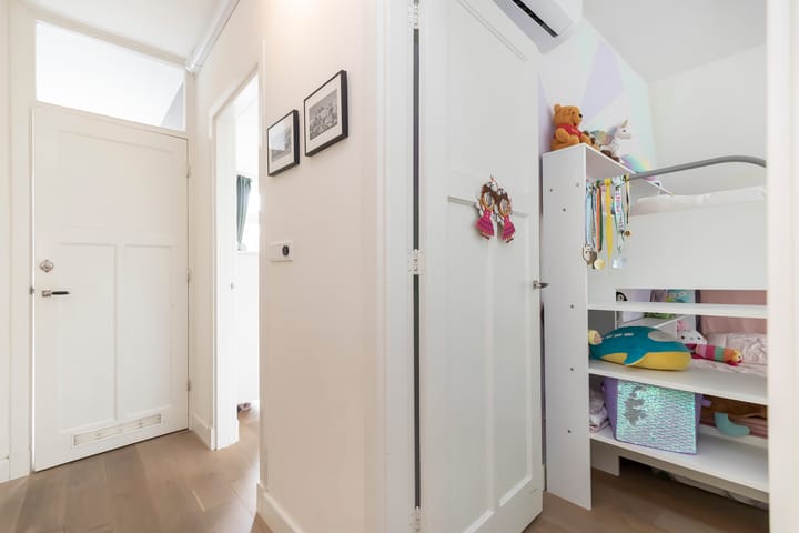 Photo 29 of Bos en Vaartlaan 10