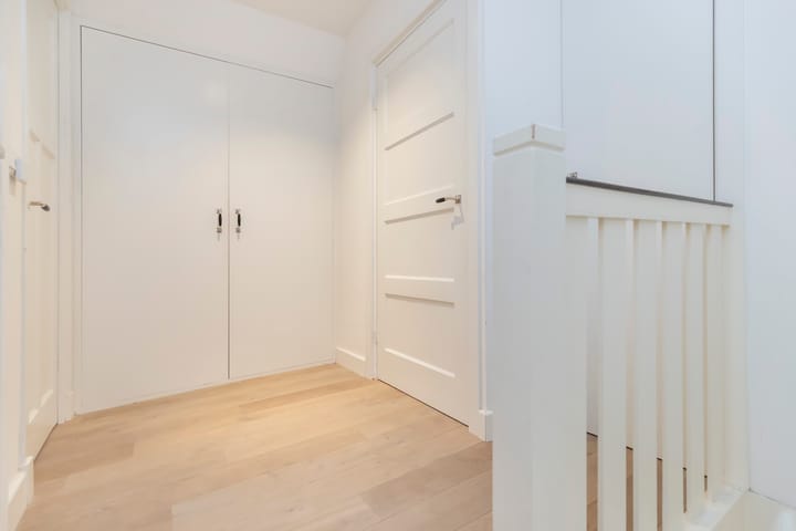 Photo 37 of Bos en Vaartlaan 10