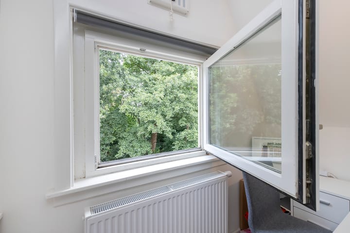 Photo 43 of Bos en Vaartlaan 10