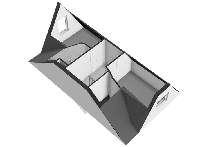 Photo 60 of Bos en Vaartlaan 10