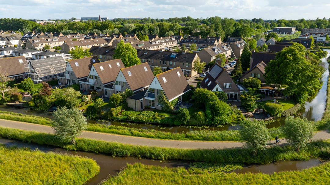 Photo 2 of Zeelt 134