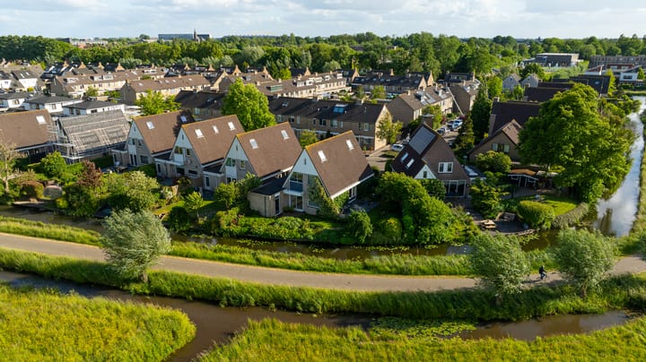 Foto 2 van Zeelt 134