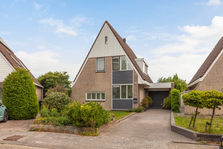 Foto 3 van Zeelt 134