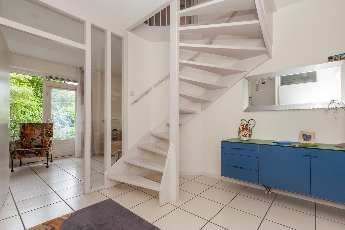 Photo 4 of Zeelt 134