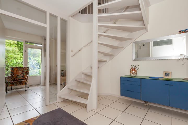 Foto 4 van Zeelt 134