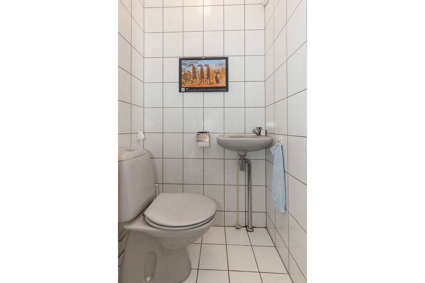 Photo 5 of Zeelt 134