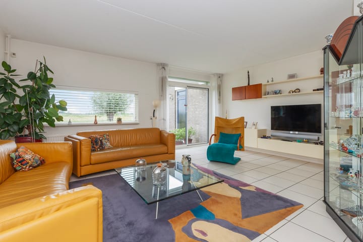 Foto 6 van Zeelt 134