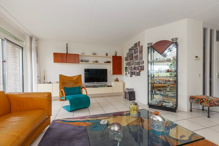 Foto 7 van Zeelt 134