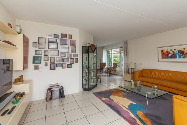 Foto 8 van Zeelt 134