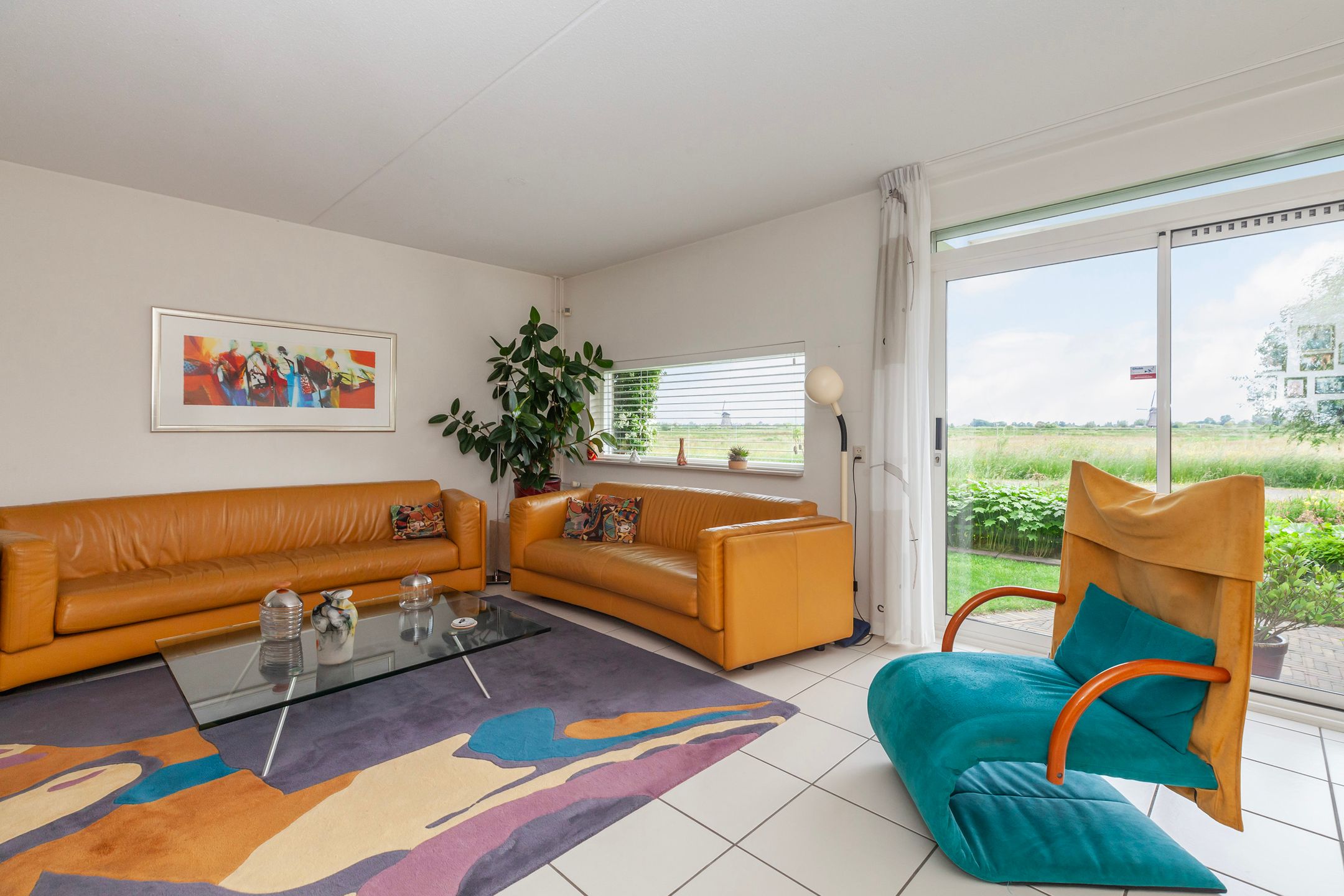 Photo 9 of Zeelt 134