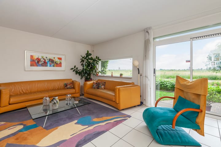 Foto 9 van Zeelt 134