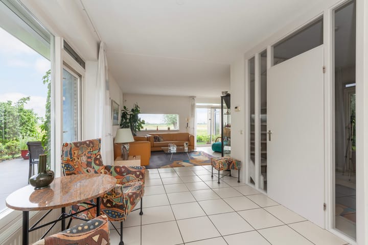 Foto 10 van Zeelt 134