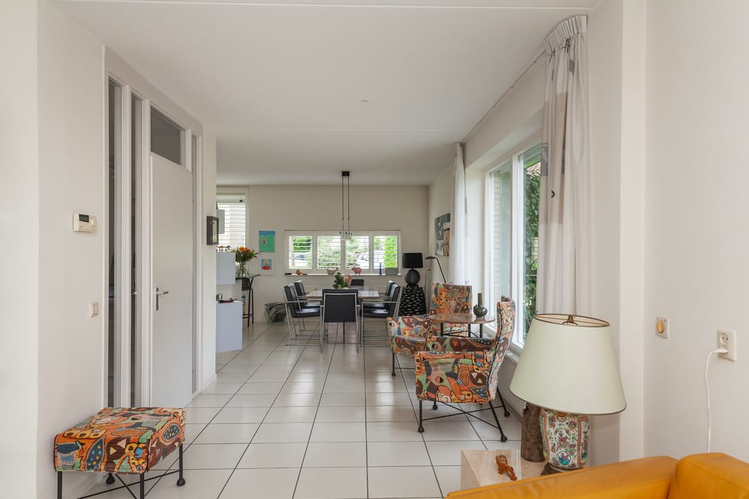 Photo 11 of Zeelt 134