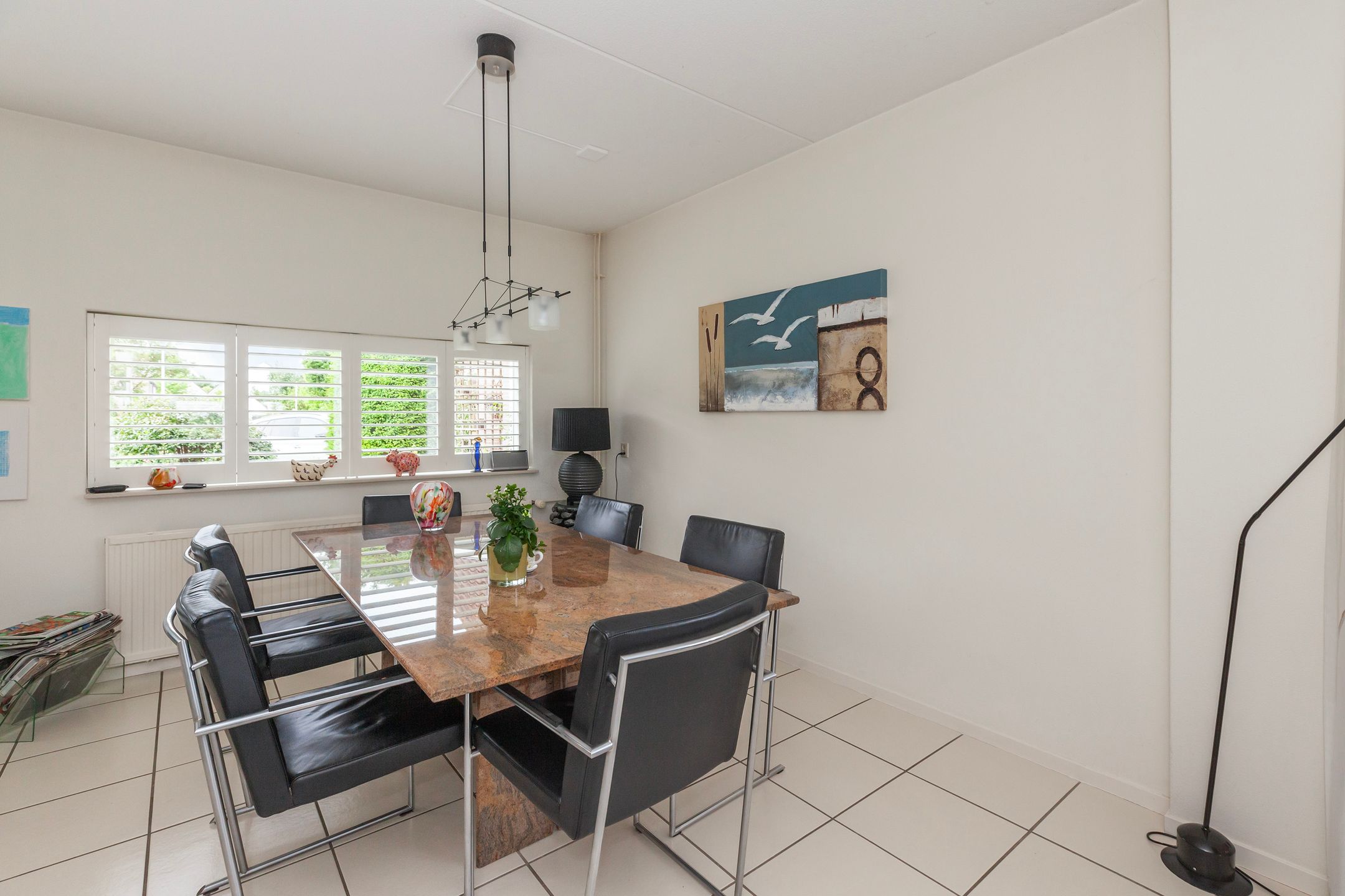 Photo 12 of Zeelt 134