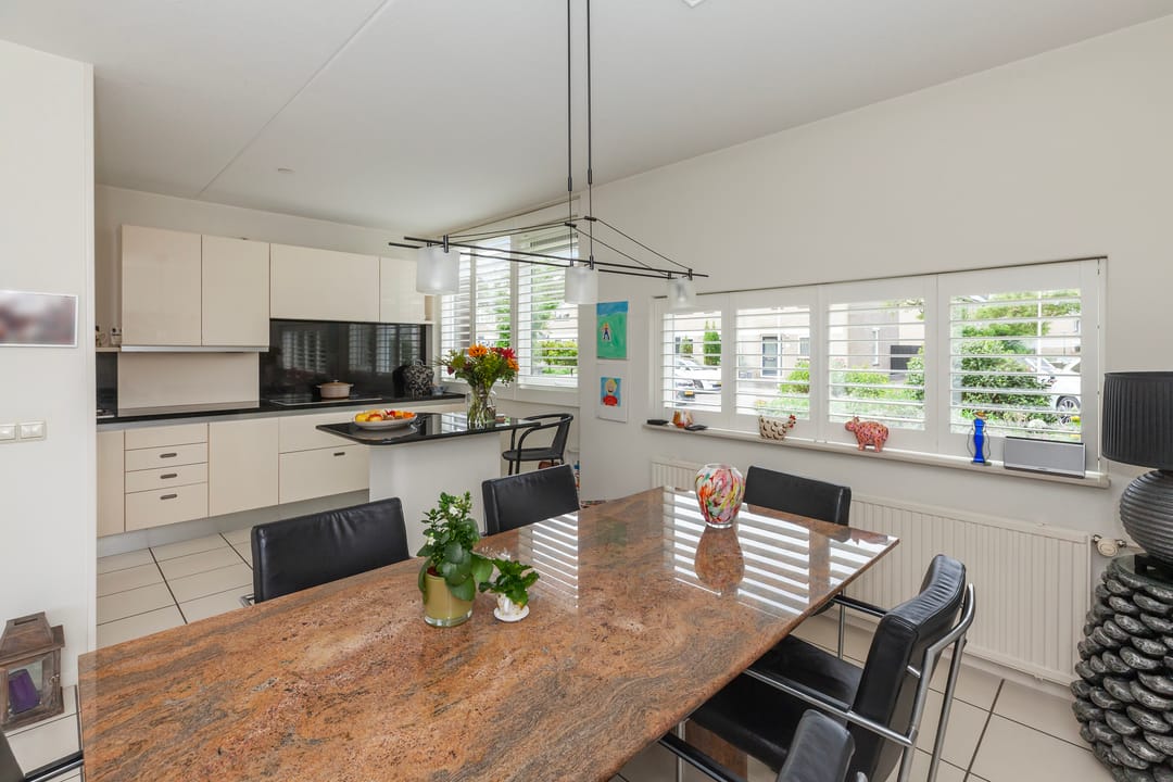 Photo 13 of Zeelt 134