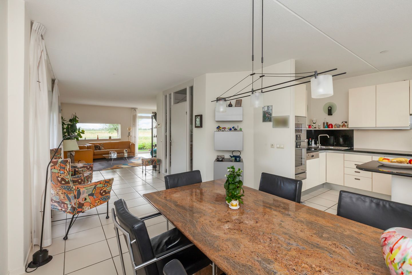 Photo 14 of Zeelt 134