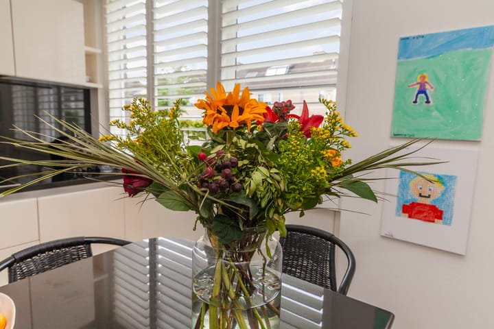 Foto 15 van Zeelt 134